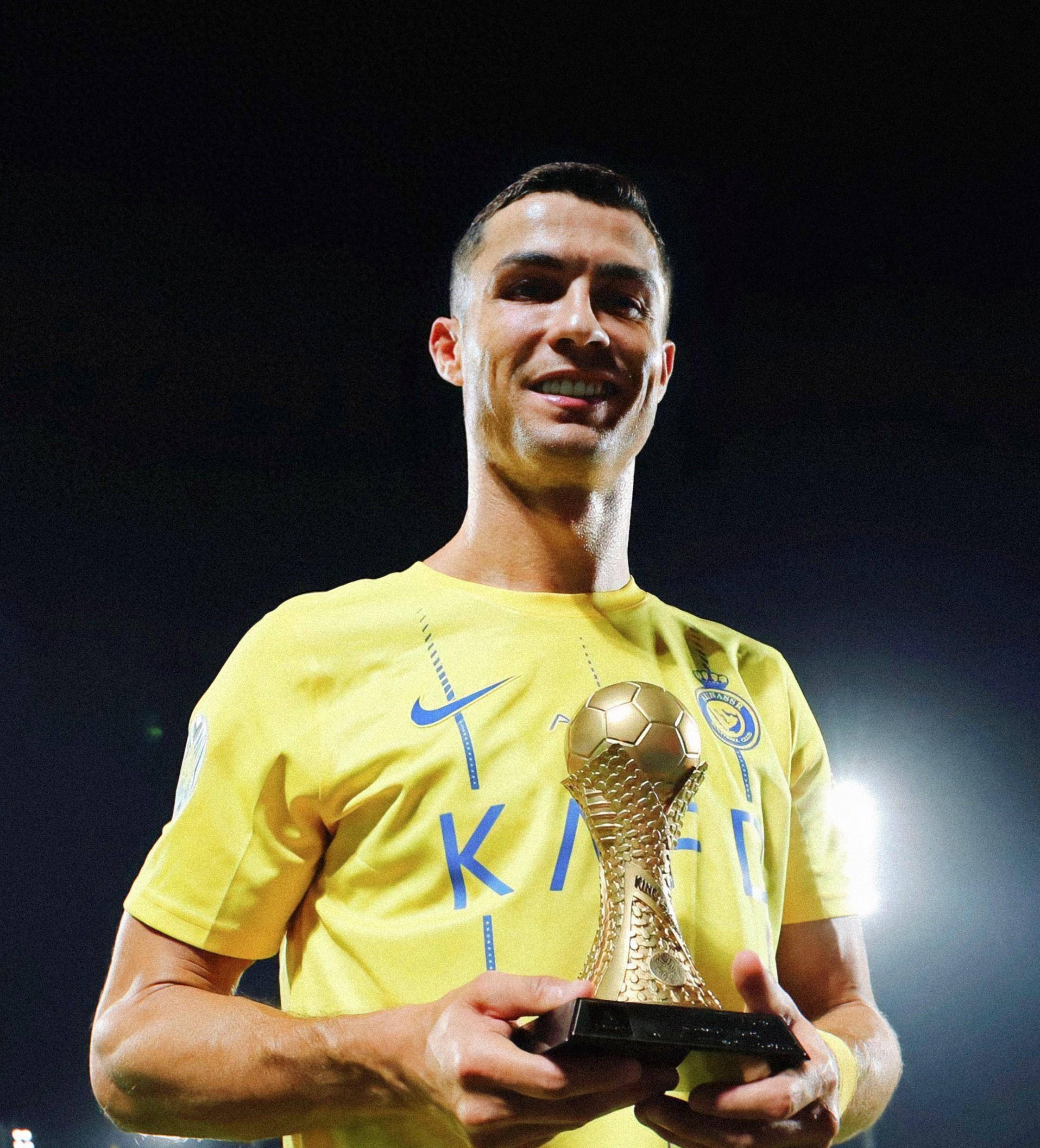 为什么棒球比赛中的内野手在接球后要下意识地拍一下手套