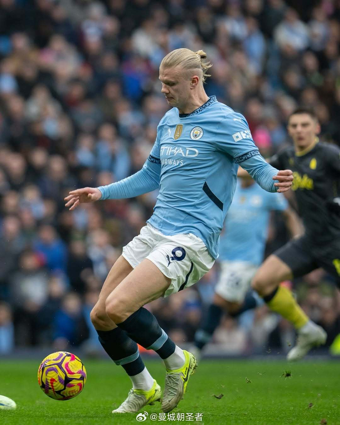 坐镇中场，指挥调度🪄让我们一起继续创造新的历史⭐