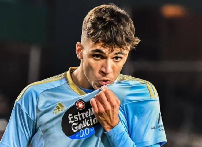 如何成为球队最稳定的得分点？