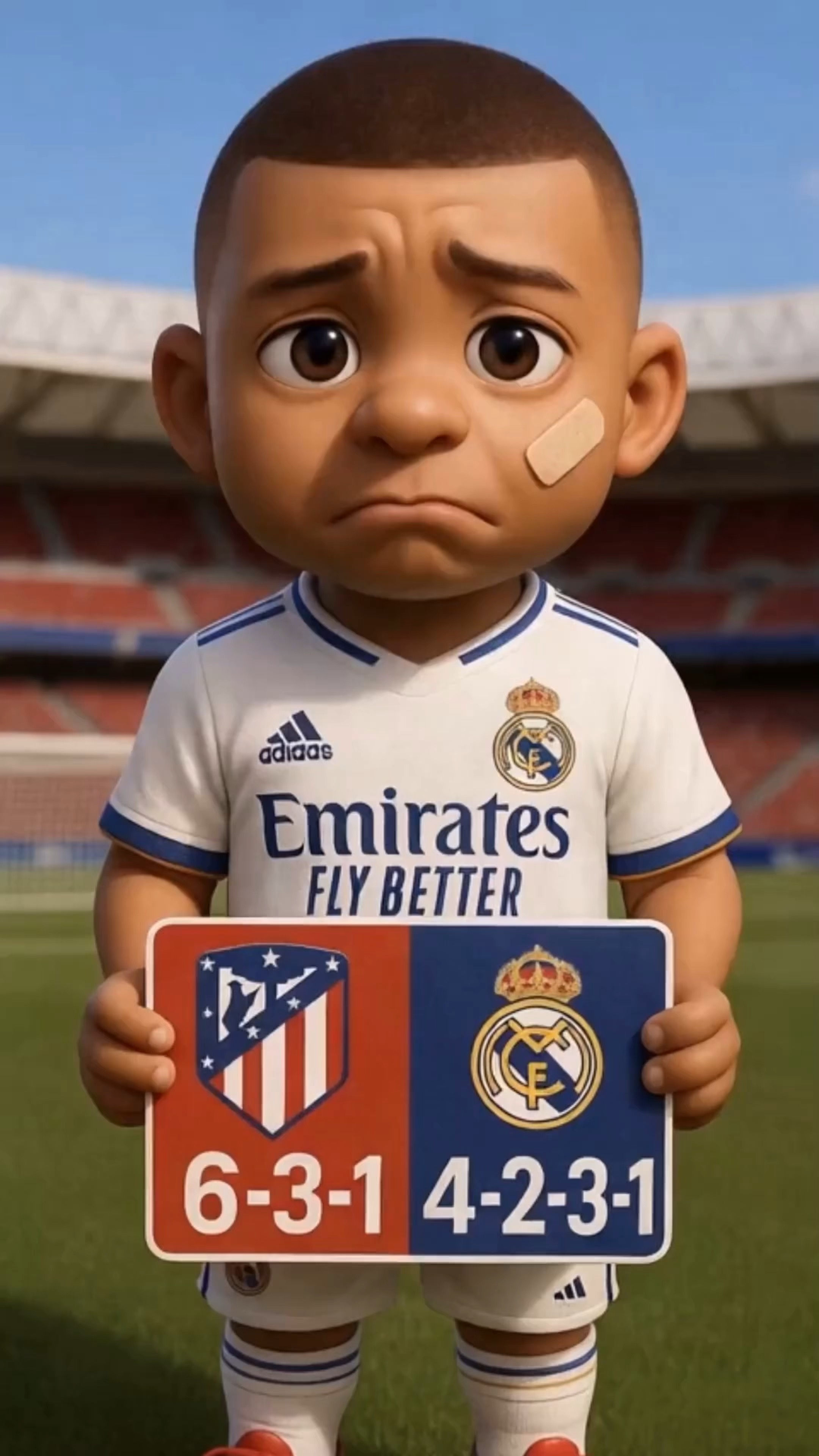 德国博彩监管局2025年加强对虚拟货币监控