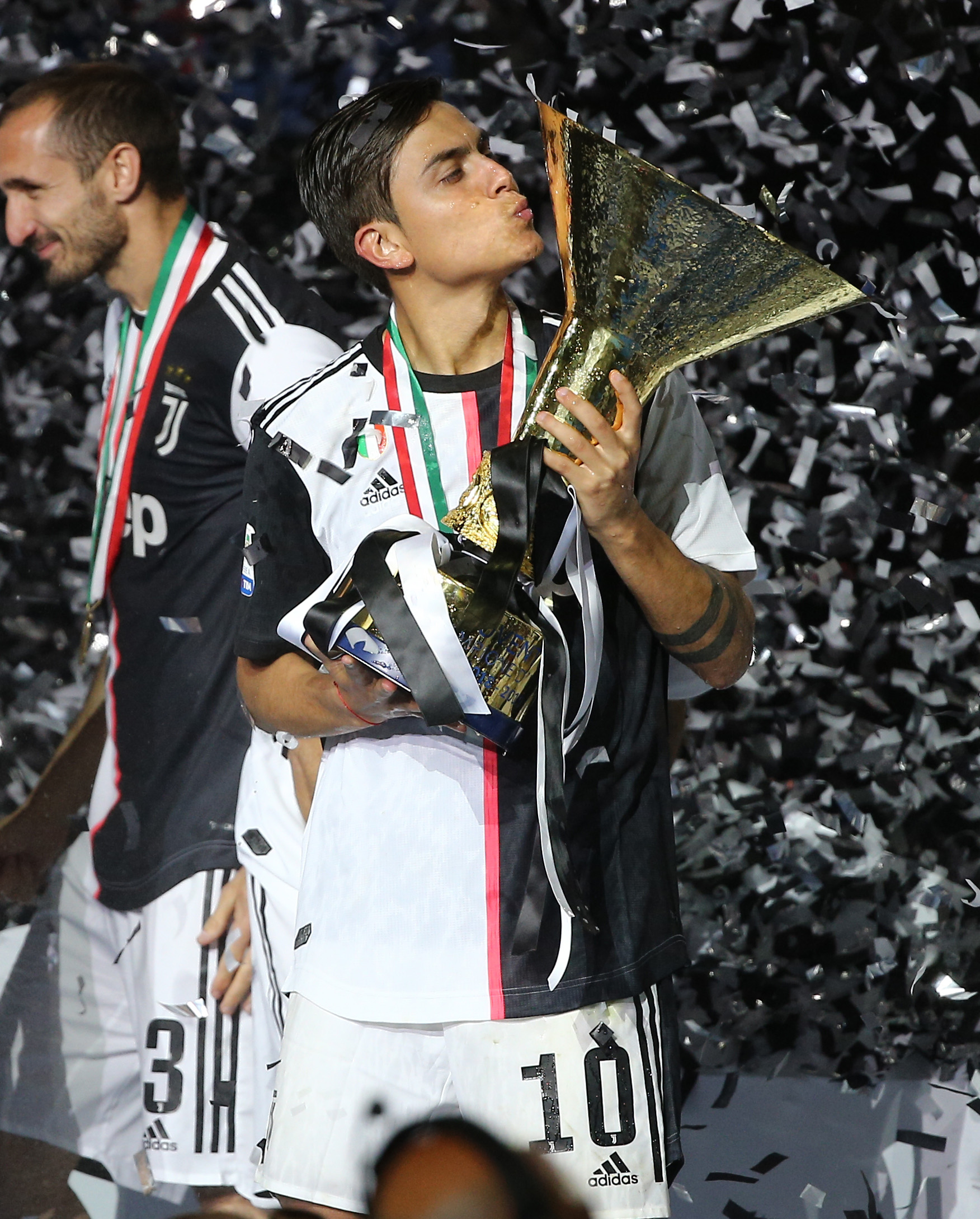 廖三宁：大家有一些疲惫，相信下场在韩国能把比赛拿回来