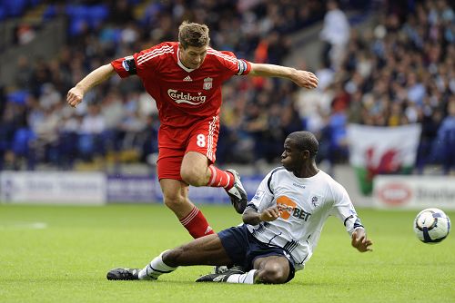 恐怖效率，哈兰德本赛季俱乐部+国家队19场已打入30球