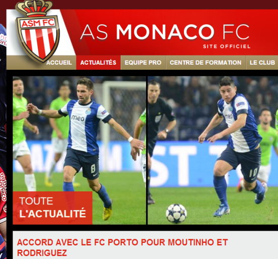 官方：荷甲第14轮阿贾克斯vs格罗宁根将于周二闭门进行