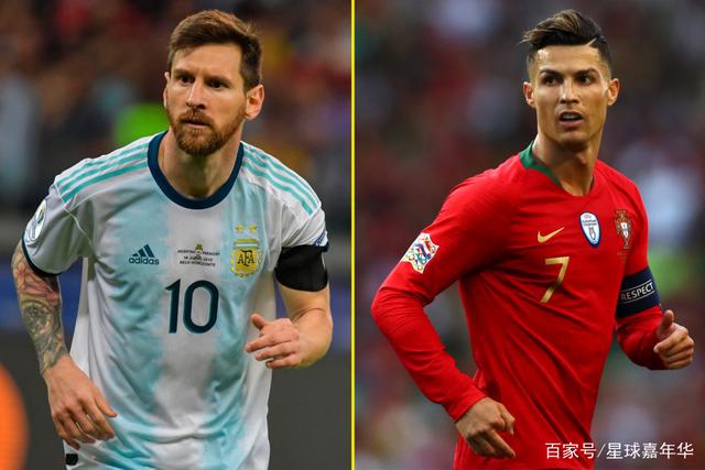 Kalshi获批扩展体育事件合约