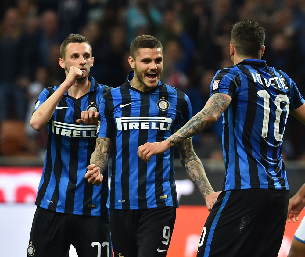 TA评选联盟最佳管理层：雷霆、凯尔特人、火箭高居前三（TA评出联盟顶级管理层榜单：雷霆、凯尔特人、火箭包揽前三）