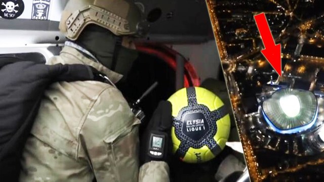 中场核心精准长传，多次制造射门机会