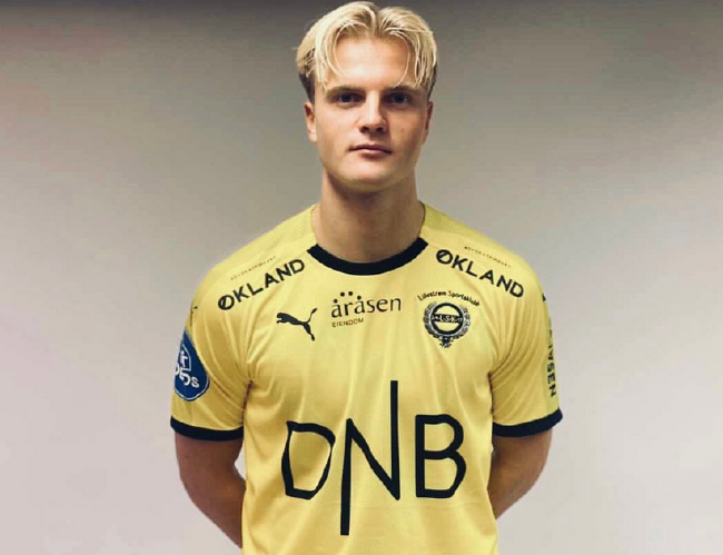 洛塞尔索：安哥拉球员身体素质出色，我们很难找到进球机会