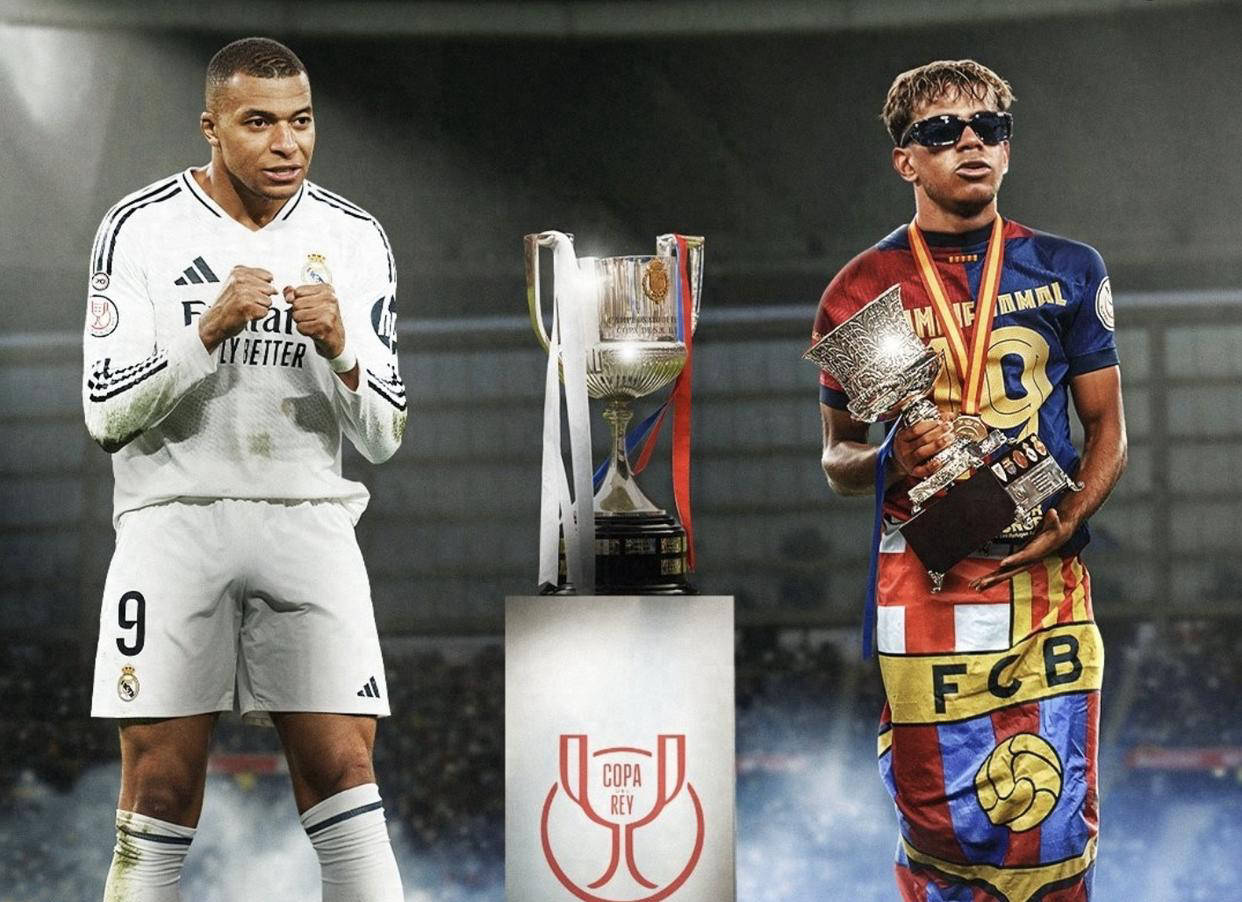 本赛季防守突破时被过掉比例最高的球员：东契奇高居第二