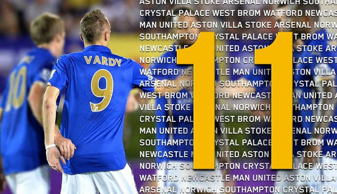 NBA常规赛，开拓者客场96-119不敌灰熊。（NBA常规赛：灰熊主场以119-96击败开拓者）