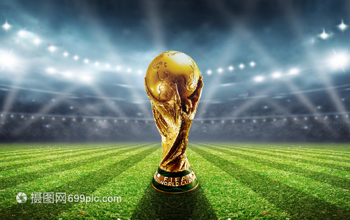 NBA战报：英格拉姆29分8板，猛龙111-105击败雄鹿（NBA快讯：英格拉姆29+8，猛龙111-105力克雄鹿）