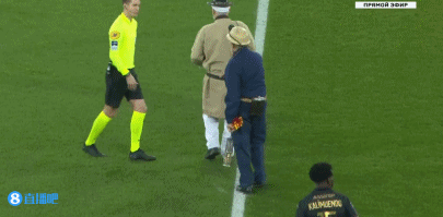 CBA赛季焦点对决回顾（本季CBA巅峰对决盘点）