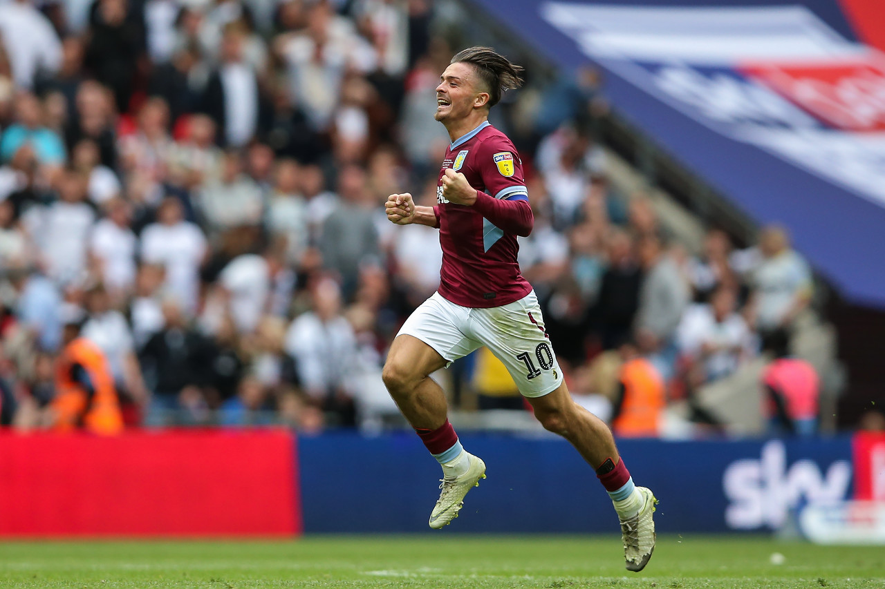 解析亚利桑那响尾蛇的核心阵型灵活性