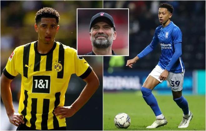 news-homepage-layout