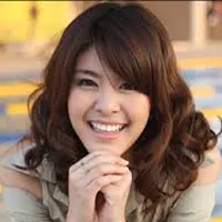 Testimonials - 爱游戏